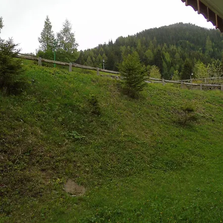 Cheval Blanc - 2 Pieces Pour 6 Personnes Mae-8884 Modane